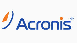 acronics