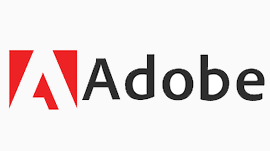 adobe