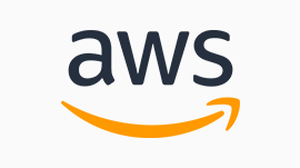 AWS