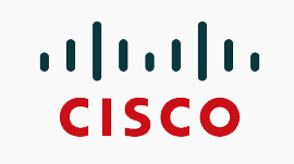 Cisco