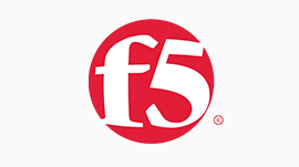 f5