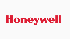 Honeywell