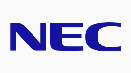 NEC