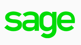 Sage