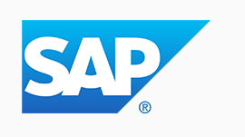 SAP