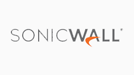 Sonicwall