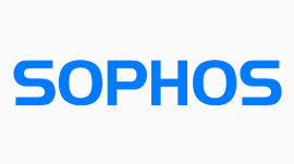 Sophos