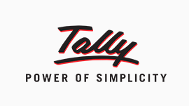Tally
