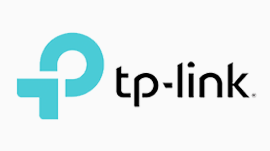 TP Link