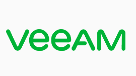 Veeam