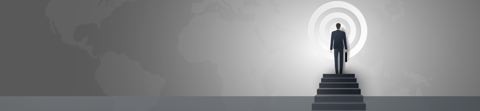 career with apltechno