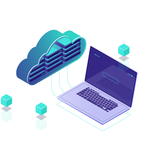 Cloud Consulting Services