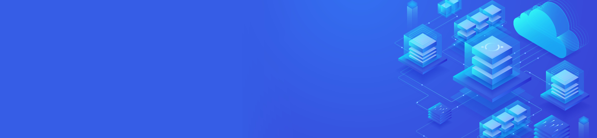 Cloud Managed Services