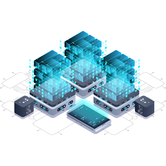 Cloud Managed Services