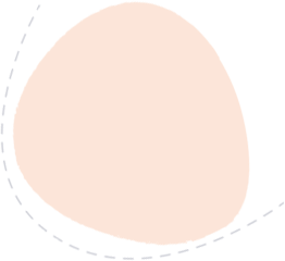 artificial_intelligence