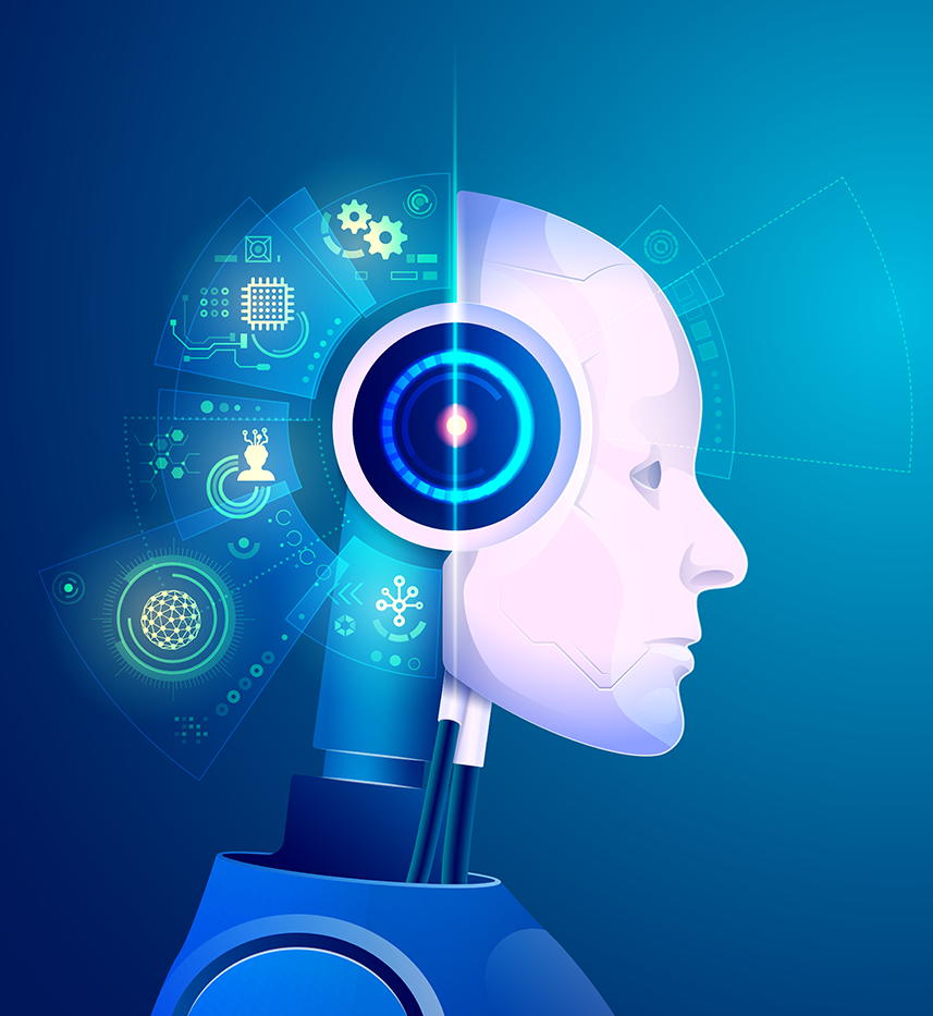 Enterprise Product and Solution